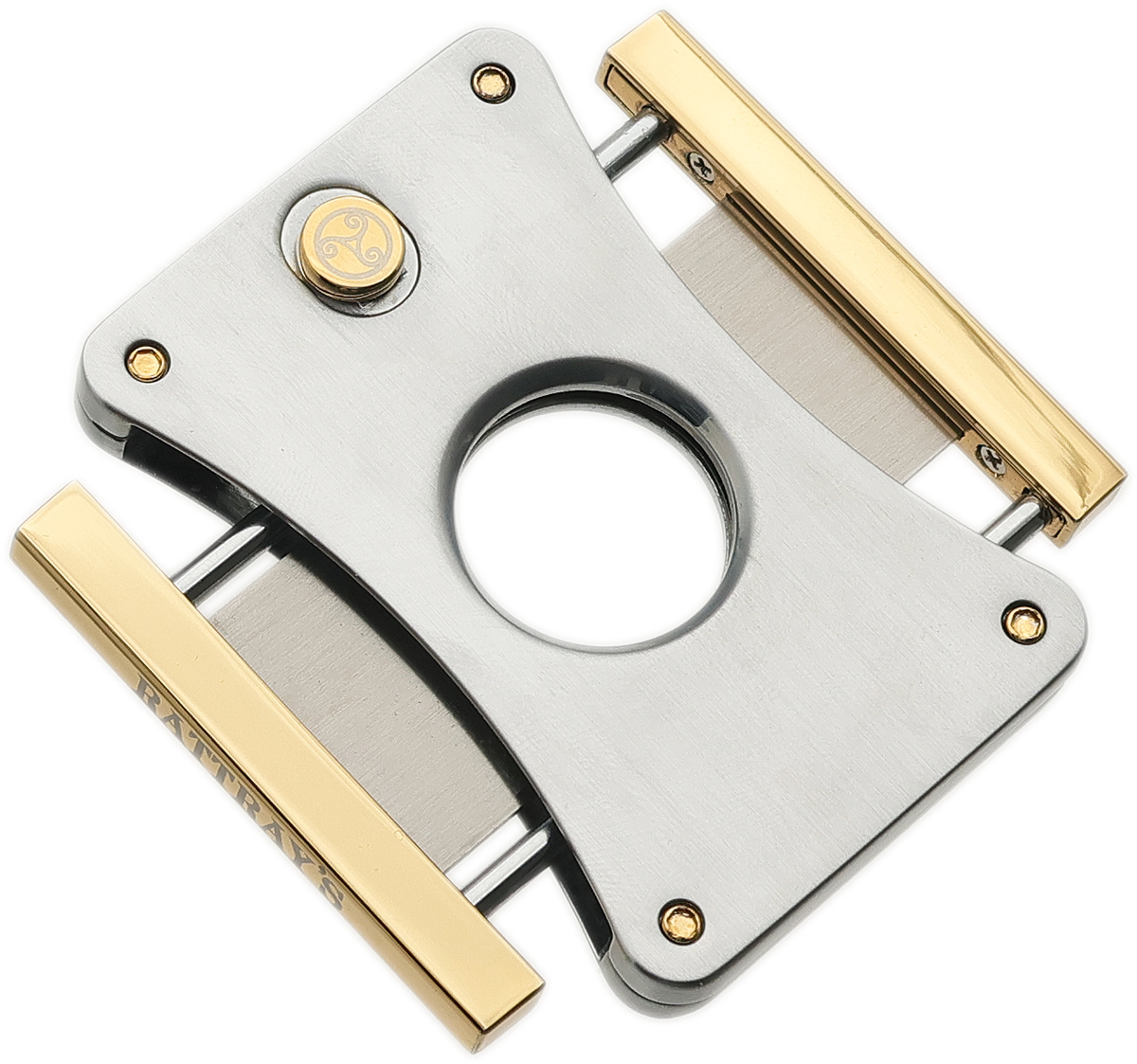 Cutters & Accessories Rattray