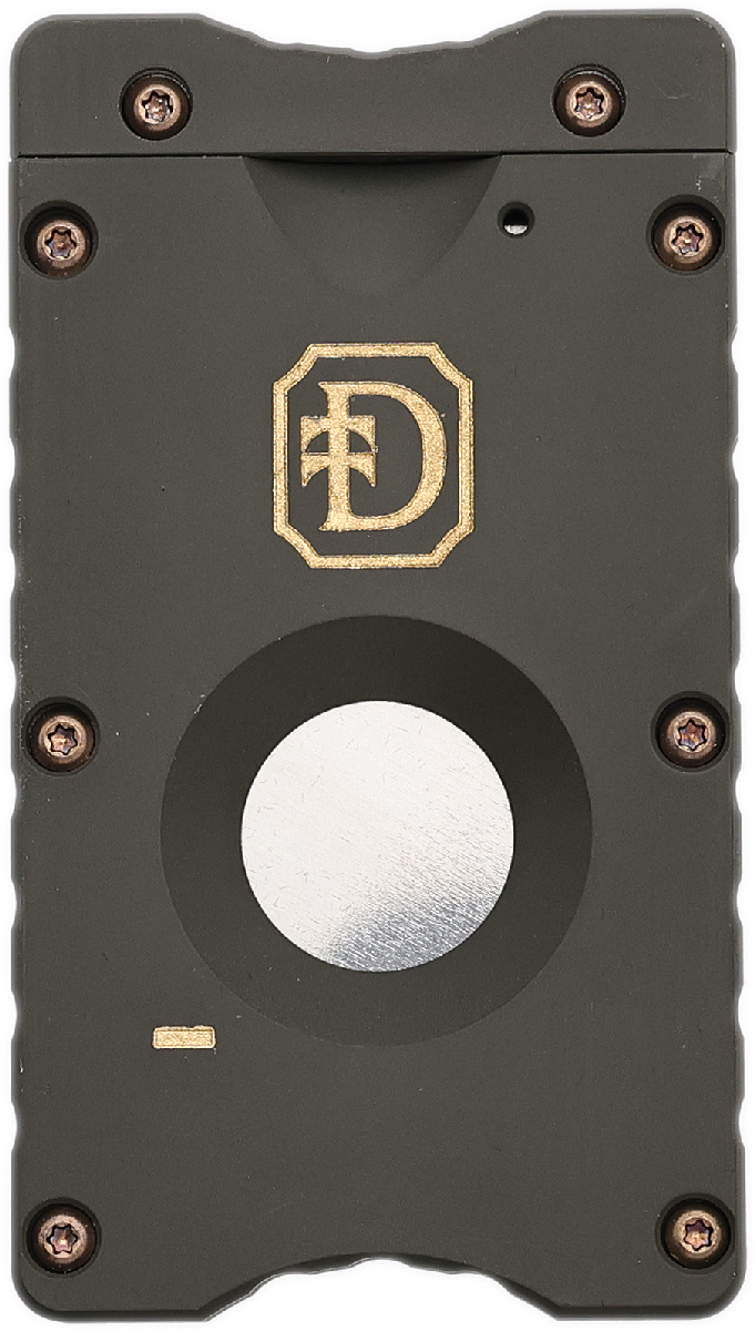 Cutters & Accessories Dunbarton Guillotina de Saka