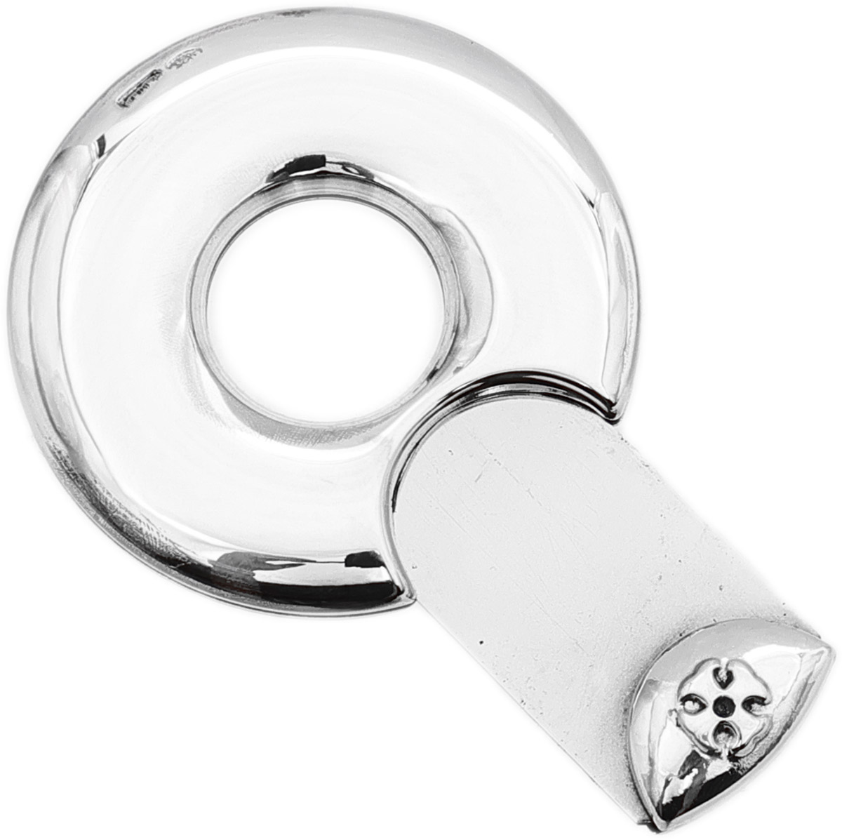 Cutters & Accessories Sillem