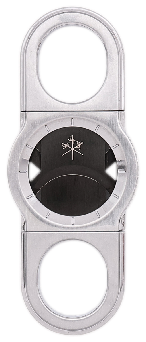 Cutters & Accessories Les Fines Lames La Guillotine Rotor Chrome
