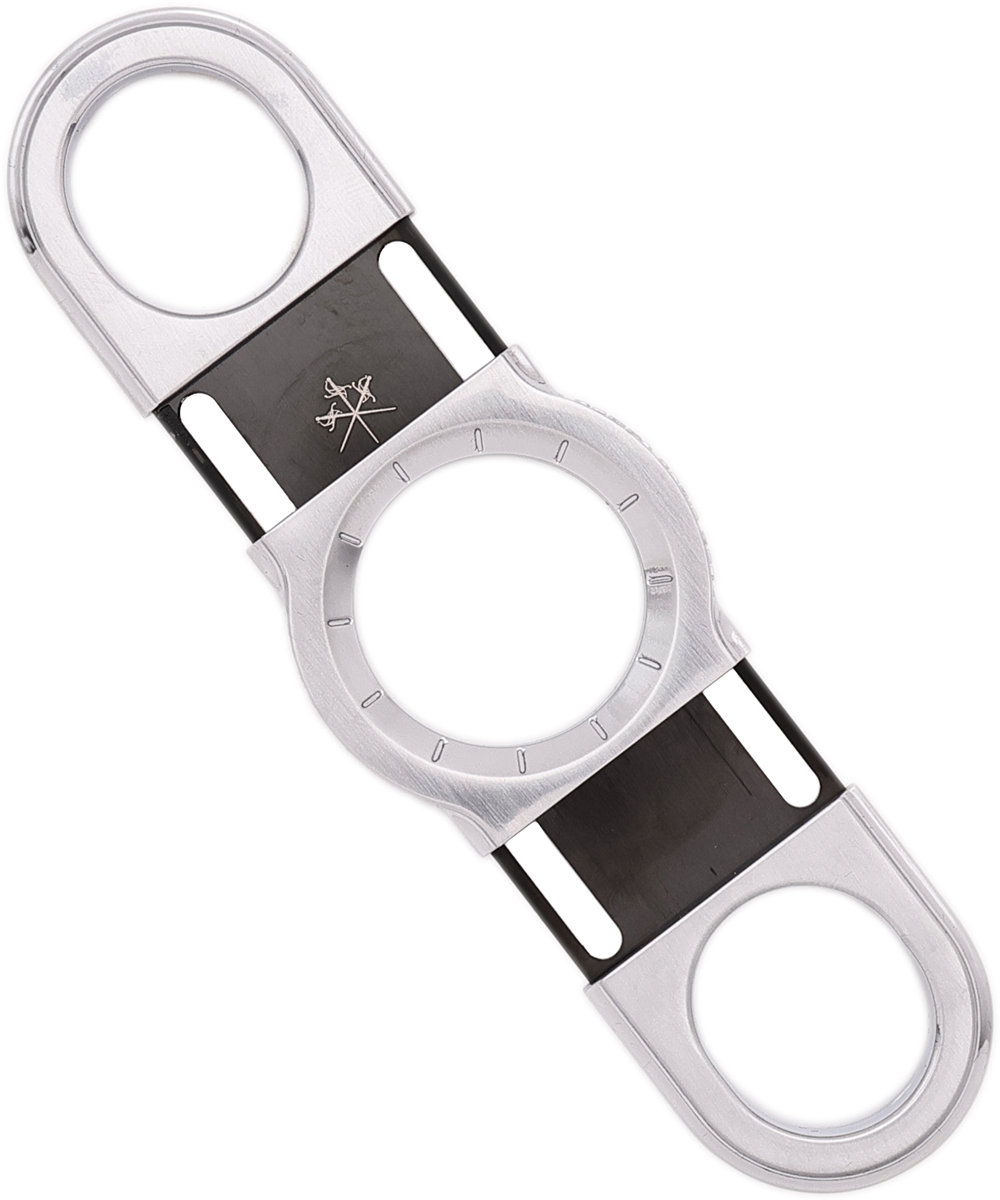 Cutters & Accessories Les Fines Lames La Guillotine Rotor Chrome