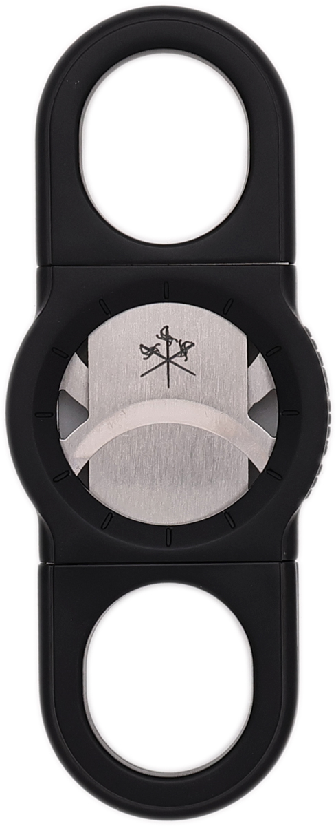Cutters & Accessories Les Fines Lames La Guillotine Rotor Matte Black