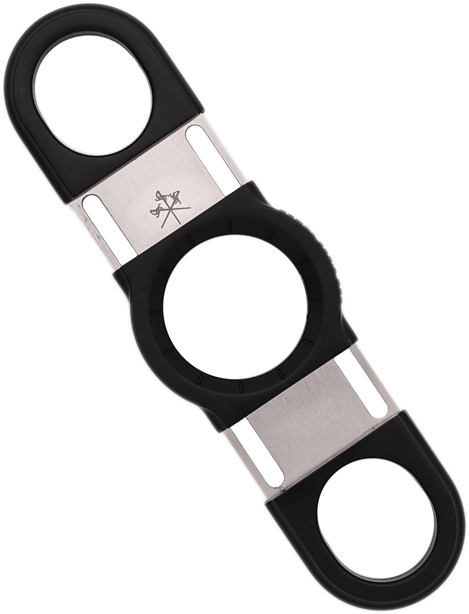 Cutters & Accessories Les Fines Lames La Guillotine Rotor Matte Black