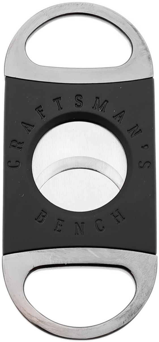 Cutters & Accessories Craftsman
