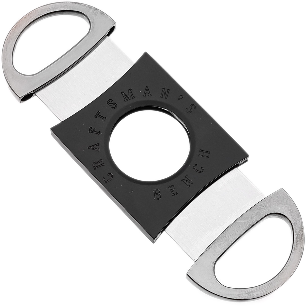 Cutters & Accessories Craftsman