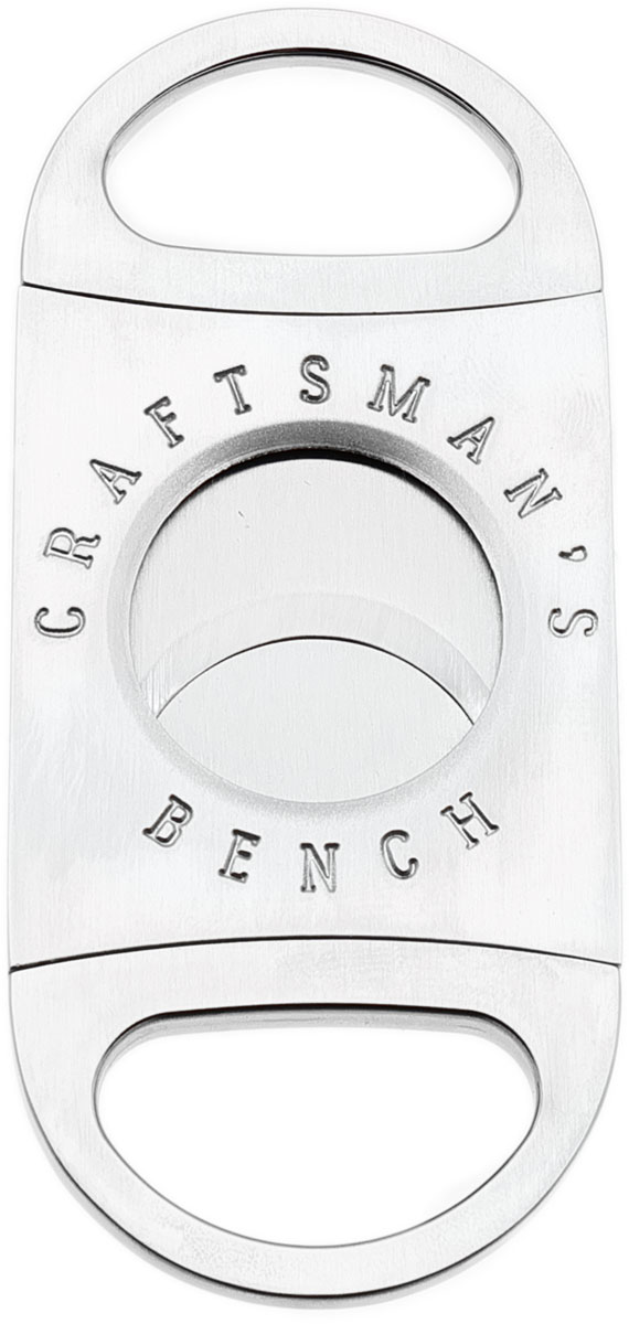 Cutters & Accessories Craftsman