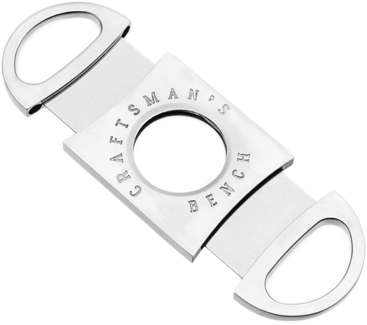 Cutters & Accessories Craftsman