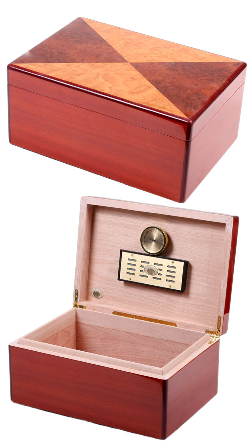 Cigar Accessories Kensington Humidor Buy Cigar Accessories Pipe