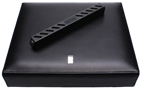 Humidors & Travel Cases Dunhill Humidor - Travel Classic