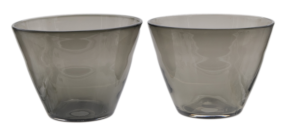 Erik Stokkebye 4th Generation 4th Generation Pipe Tobacco Humidor