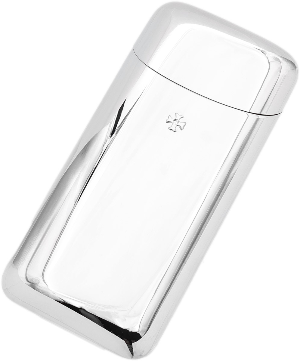 Humidors & Travel Cases Sillem