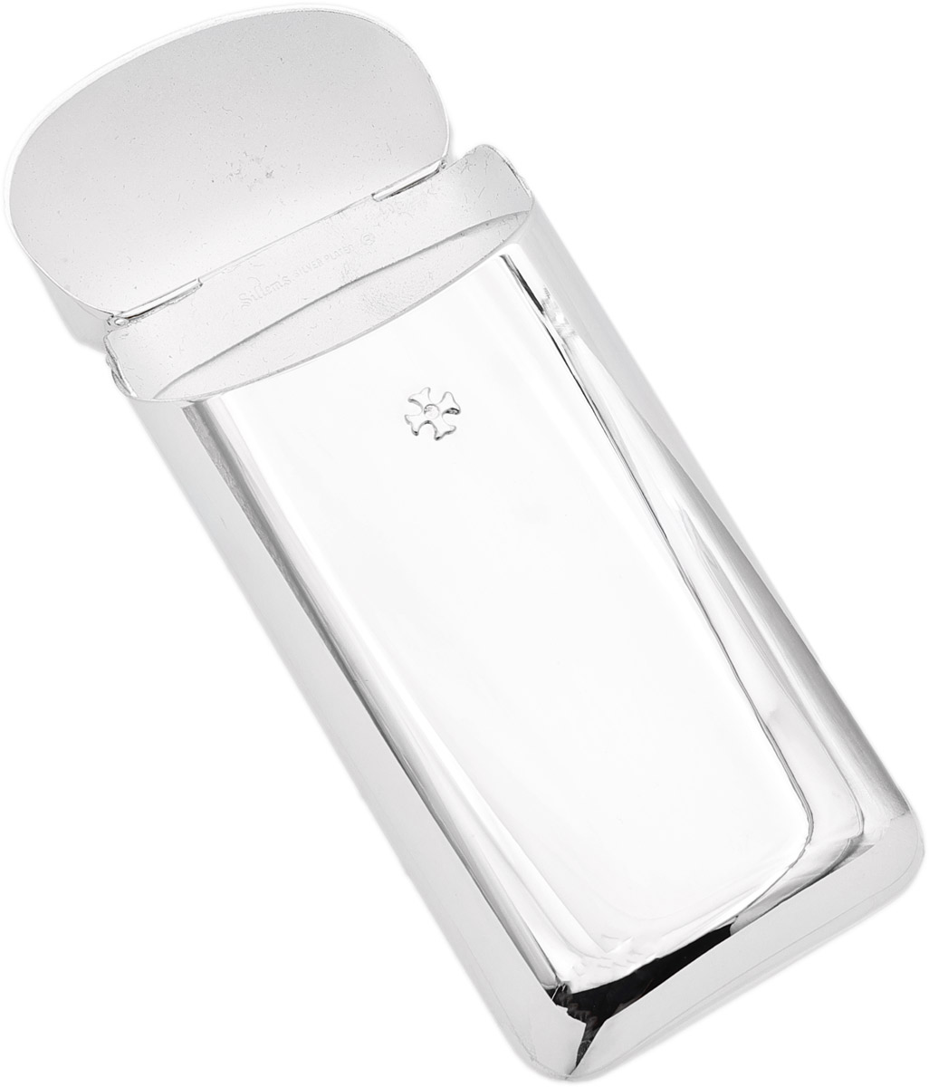 Humidors & Travel Cases Sillem