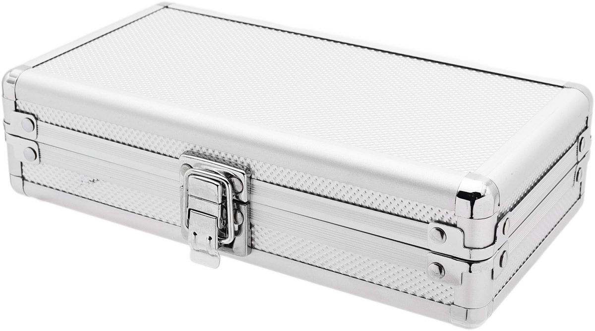 Humidors & Travel Cases Craftsman