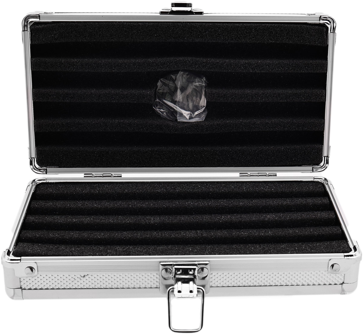 Humidors & Travel Cases Craftsman