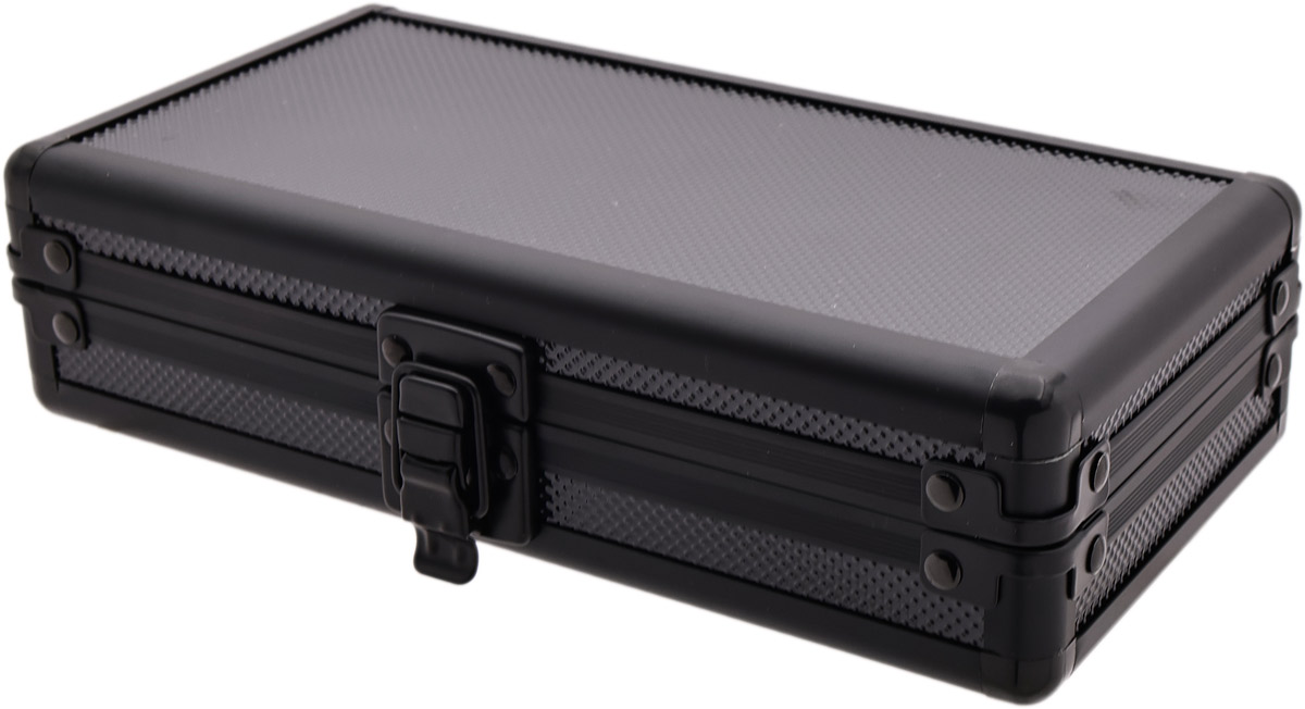 Humidors & Travel Cases Craftsman