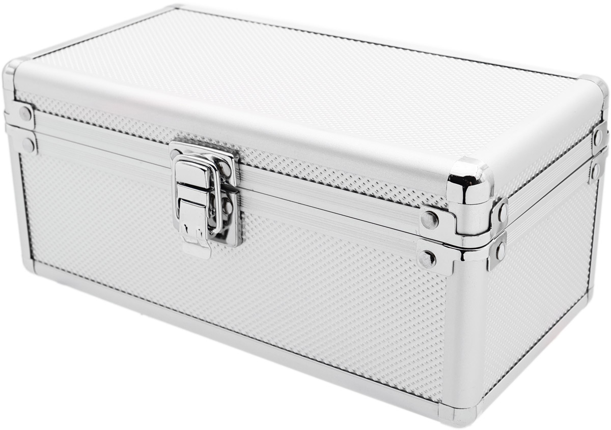Humidors & Travel Cases Craftsman