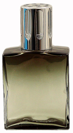 Home Fragrance Capri Green Lamp