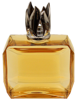 Home Fragrance Lampe Berger Carat Topaz Lamp