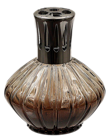 Home Fragrance Lampe Berger Corollissima Smoke Lamp