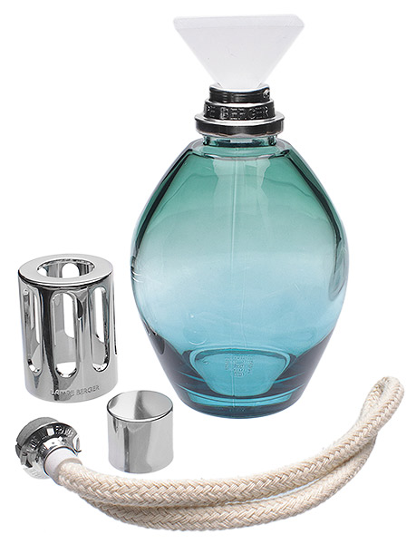 Lampe Berger