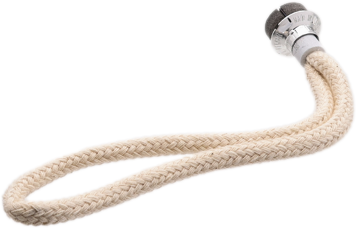 Home Fragrance Maison Berger Burner Replacement