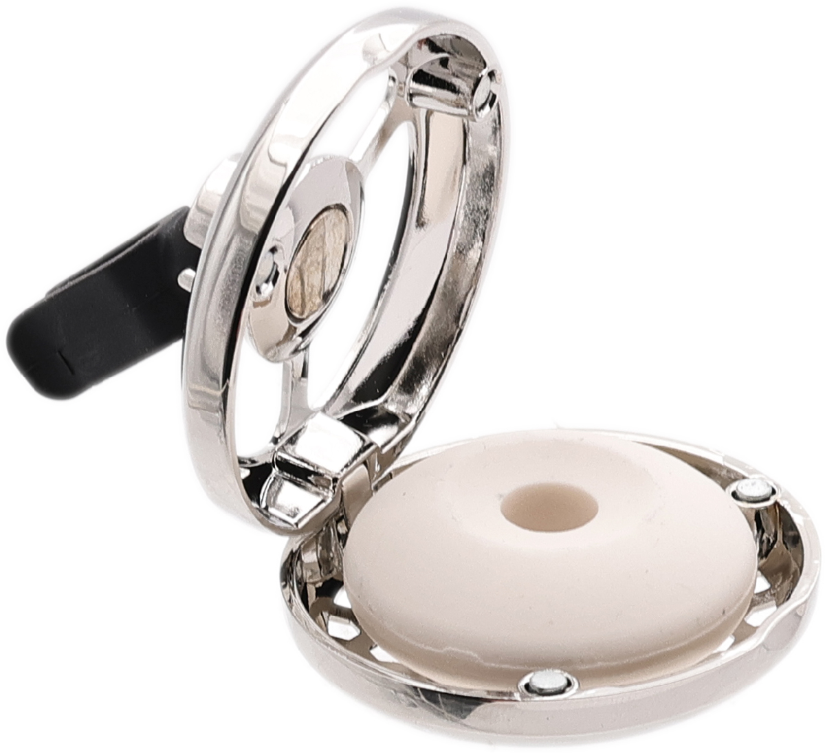 Home Fragrance Maison Berger Car Diffuser Kit - Honey Comb + Cotton Caress