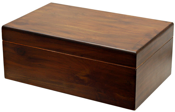 Cigar Accessories Craftsman