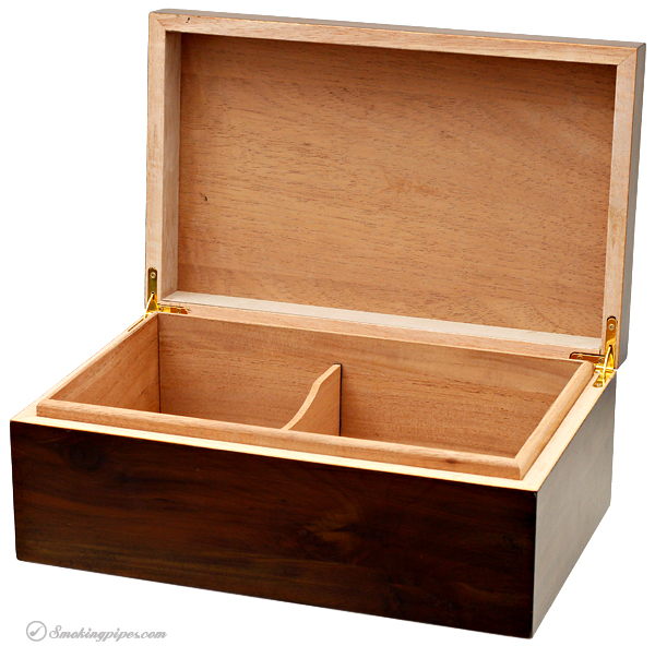 Cigar Accessories Craftsman
