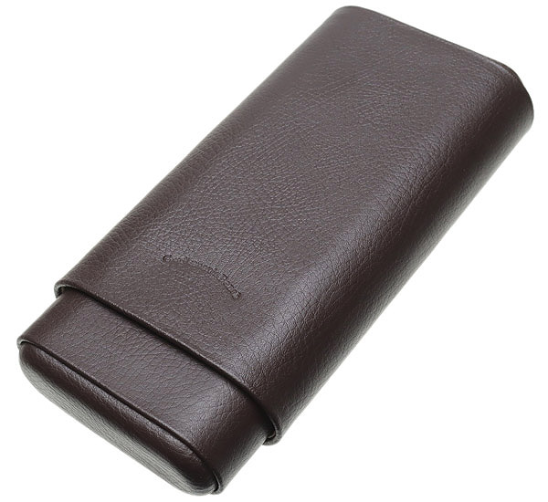 Humidors & Travel Cases Craftsman