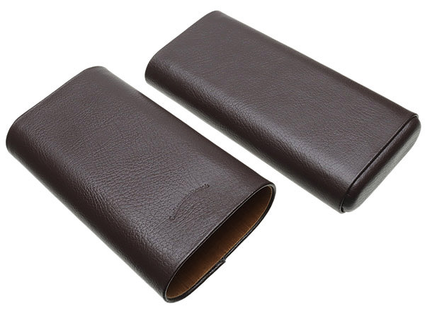 Humidors & Travel Cases Craftsman