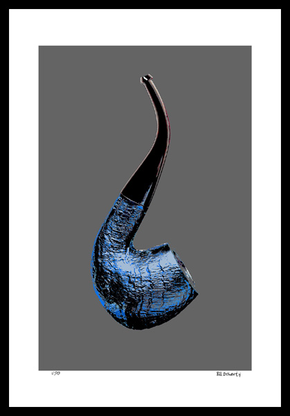 Bill Doherty Prints Bill Doherty Print