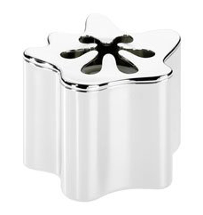 Home Fragrance Easy Scent Metal Fusion Diffuser