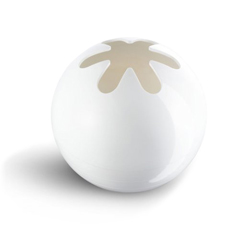 Home Fragrance Easy Scent White Sphere Diffuser