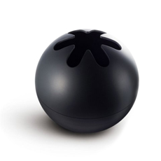 Home Fragrance Easy Scent Black Sphere Diffuser