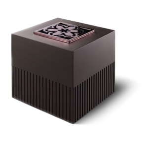 Home Fragrance Easy Scent Chocolate Cube Diffuser