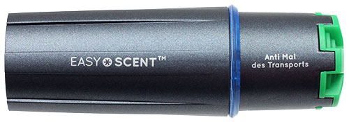 Home Fragrance Easy Scent Anti-Travel Sickness Car Diffuser