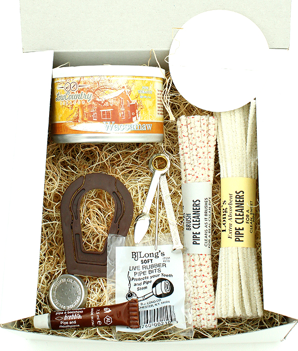 Gift Sets Virginia Gift Set