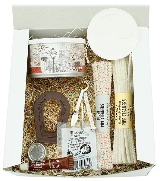 Gift Sets English Gift Set