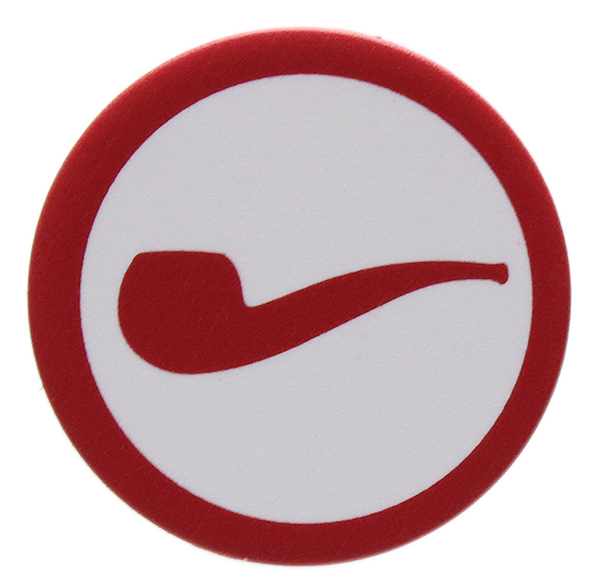 Smokingpipes Gear Smokingpipes.com PopSocket