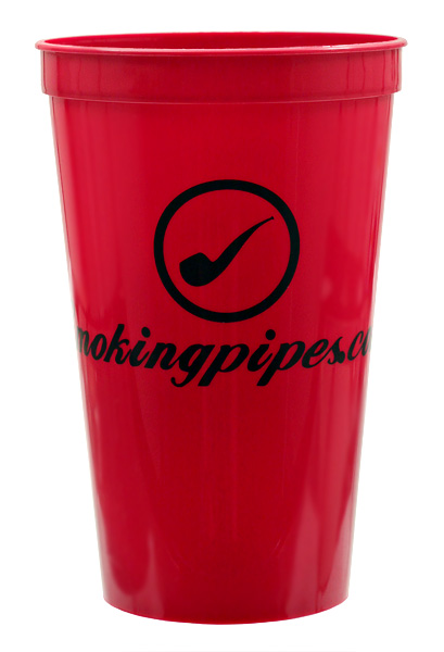 SPC Essential Gear Stadium Cup