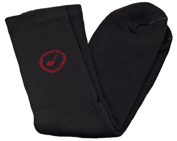 Gifts Socks