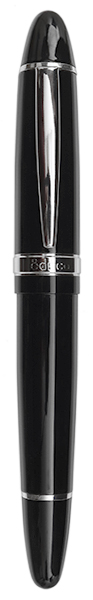 Tampers & Tools 8deco Tamper - Penner