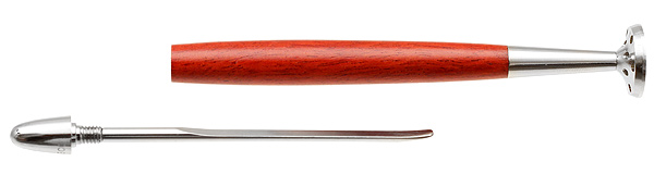 Pipe Supplies 8deco Classic Tamper Redwood