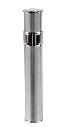 Tampers & Tools Rattray