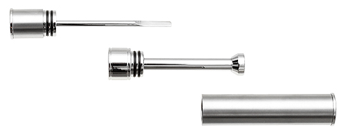 Tampers & Tools Rattray