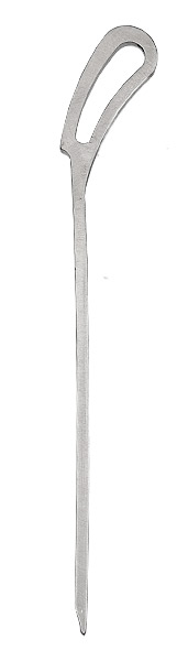 Tampers & Tools Neerup Shank Reamer