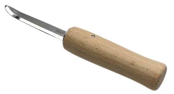 Tampers & Tools Low Country Reamer