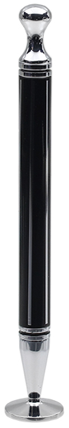 Tampers & Tools Rattray