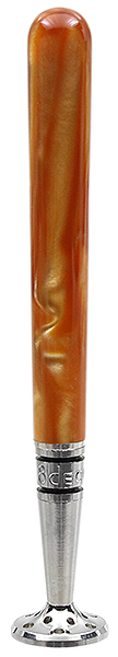 Pipe Supplies 8deco Club Tamper Caramel