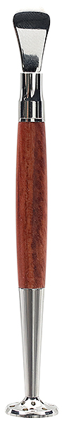 Pipe Supplies 8deco Legend Tamper Redwood